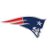 patriots.jpg