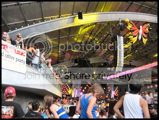 MainStage.jpg