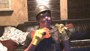 NFwe65o.gif