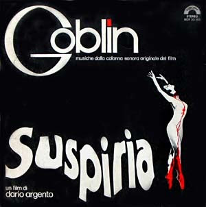 Suspiria+OST.jpg