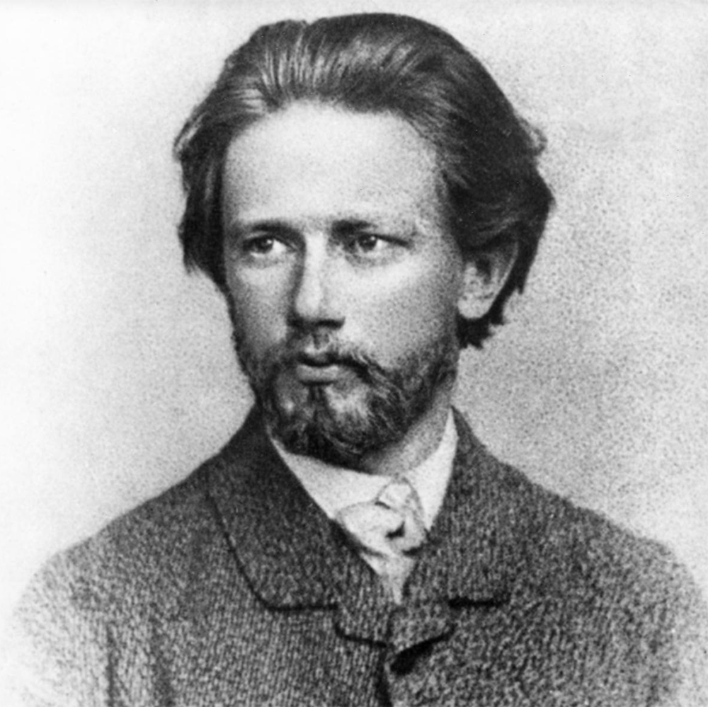TCHAIKOVSKYyoung2.width-1280.png