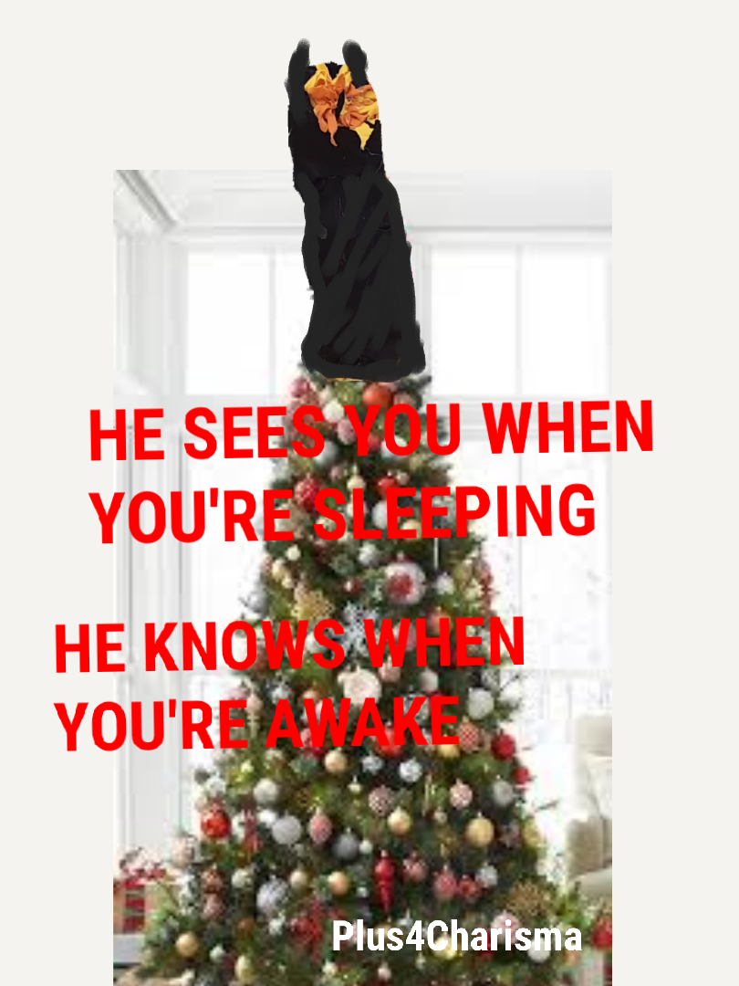 Hbhim83.png