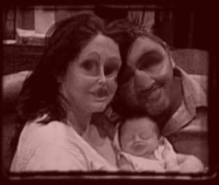 02052008-3-1.jpg