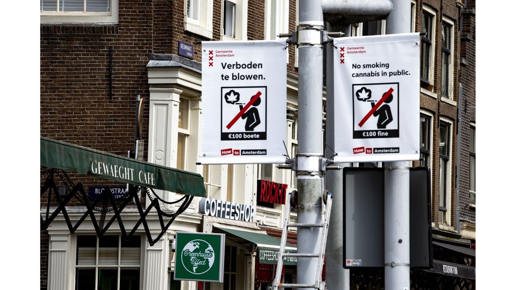 nos.nl