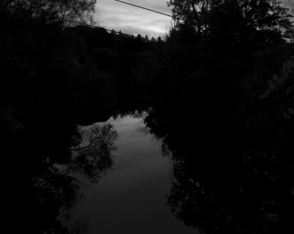 Dread_Reflection_by_s_d_johnson.jpg