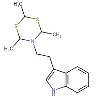 marvinjs-output-5.jpg