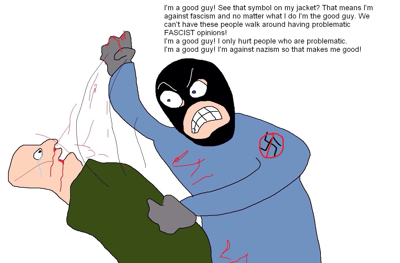 b0d.jpg