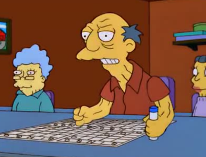 20120101131854!Old_Jewish_Man.png