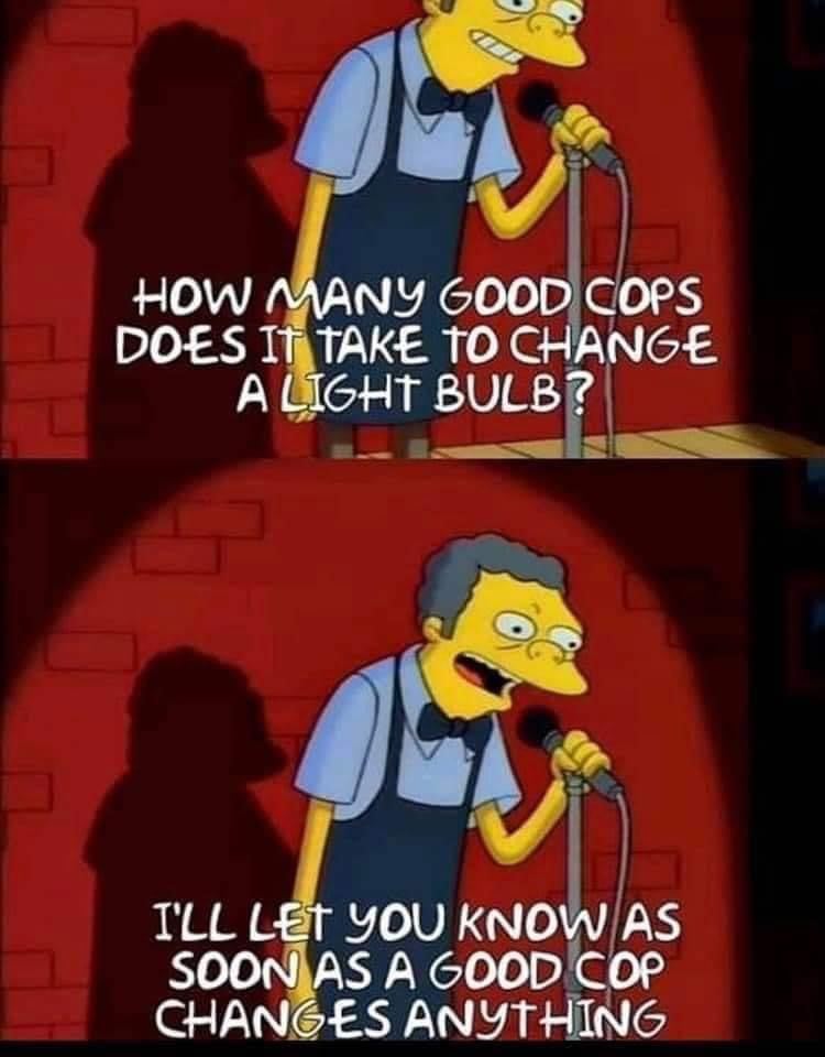 vyedq5dby1i61.jpg