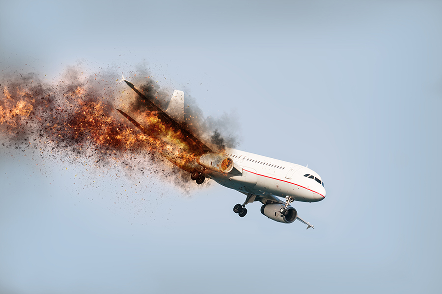 Aviation-Accident-Statistics-Revealed.jpg