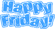 happyfriday.gif