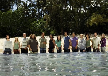 lost-season3-cast_1176253055.jpg
