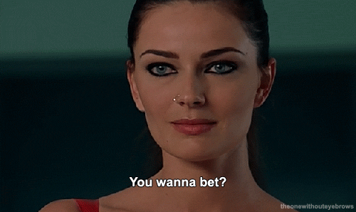 tumblr_lxrz02gpEa1qaoq6yo2_500.gif