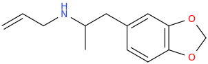 N-allyl-1-(3,4-methylenedioxyphenyl)-2-amino-propane.png