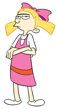 Helga_Pataki.jpg