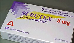 250px-Subutex.jpg