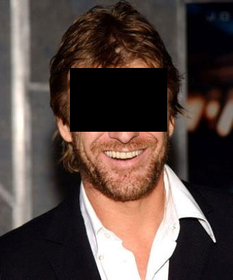 actor04.jpg