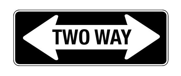 two_way_591.jpg
