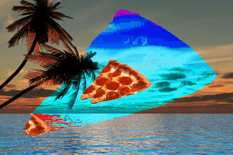 tumblr_mlfxsrbyUv1qgcra2o1_500.gif