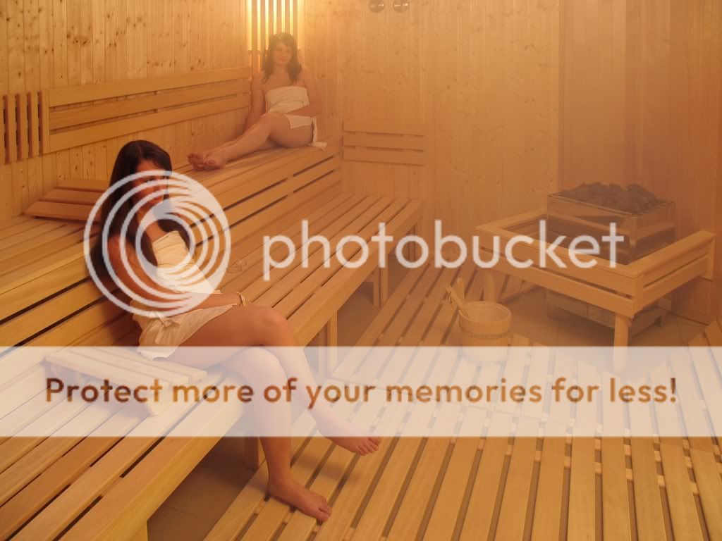 sauna.jpg