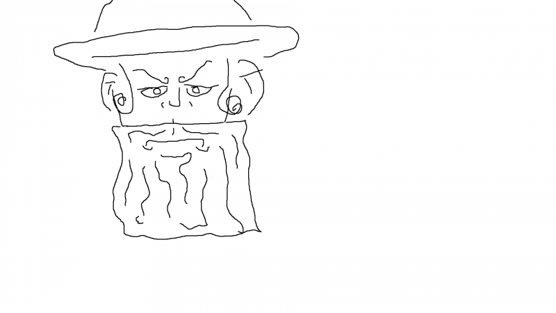 Beloved.png