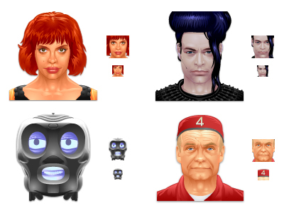lexx.jpg