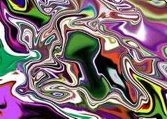 4585725109_c1cca8e8fa_m.jpg