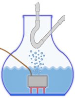 9-Fog-Bong-2012-Nov-17.png