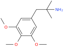 1-(3,4,5-trimethoxyphenyl)-2-amino-2-methylpropane.png
