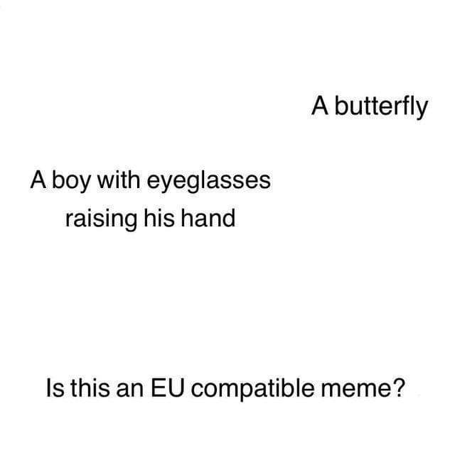53908302-1844750638961700-4984505440466370560-n.jpg