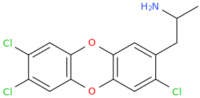 2-(2-aminopropyl)-3,7,8-trichlorodibenzo-p-dioxin.png