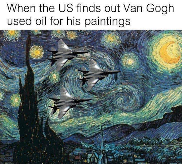 55594334-420245945409113-2793433578128539648-n.jpg