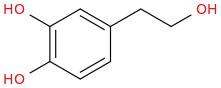 1-(3,4-dihydroxyphenyl)-ethane-2-ol.png