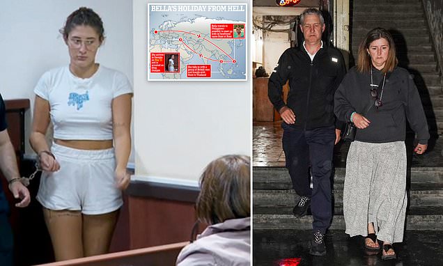 www.dailymail.co.uk