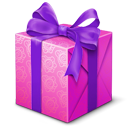box2.png