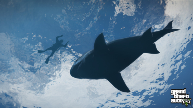 gaming-gta5-1.jpg