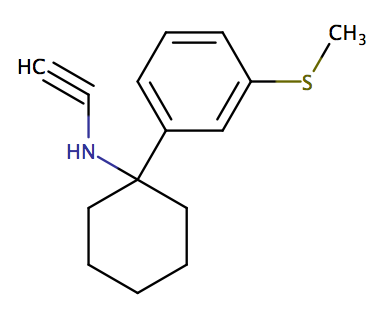 Hf1A6Un.png