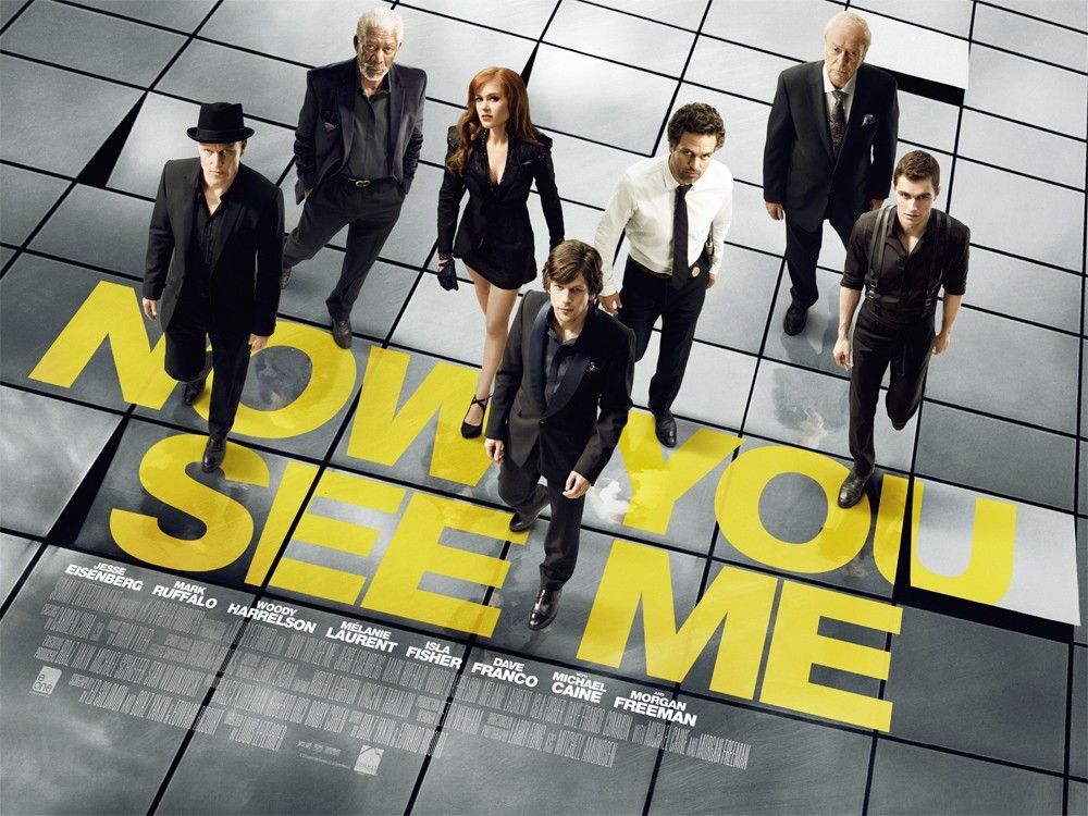 Now-you-see-me-4.jpg