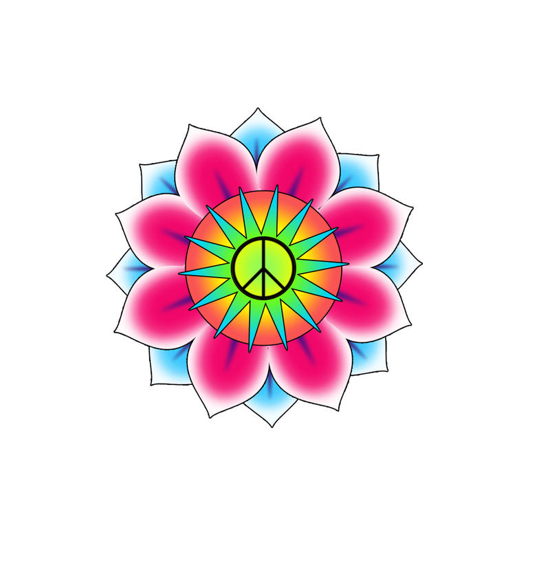Lotus_and_Peace_Sign_Tattoo_by_RogerBean.jpg