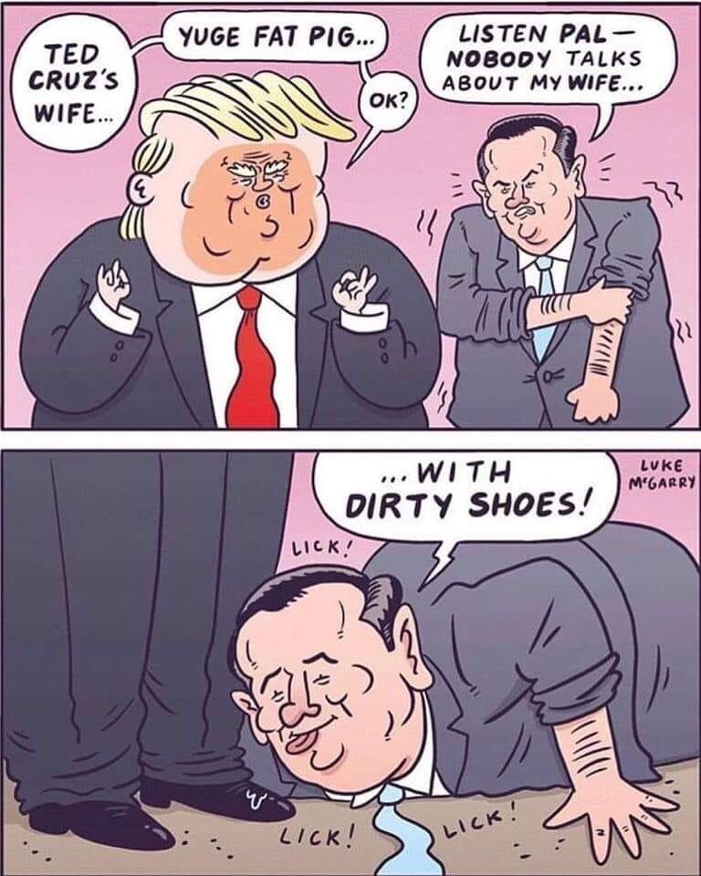 SgcuA8N.jpg