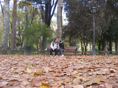 img_1757.jpg