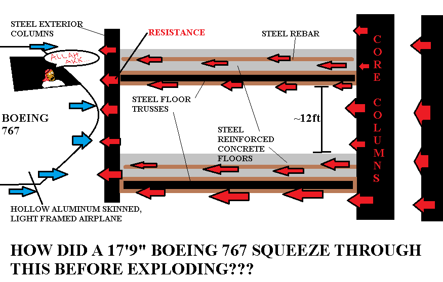 wtcnoplane_zpsc74e837d.png