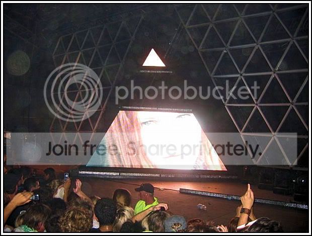 ThePyramid.jpg