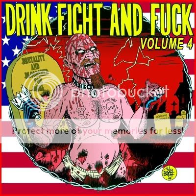 d5fdf57c.jpg