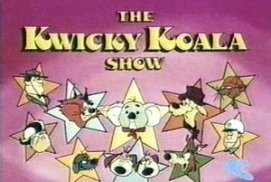 kwickykoala.jpg