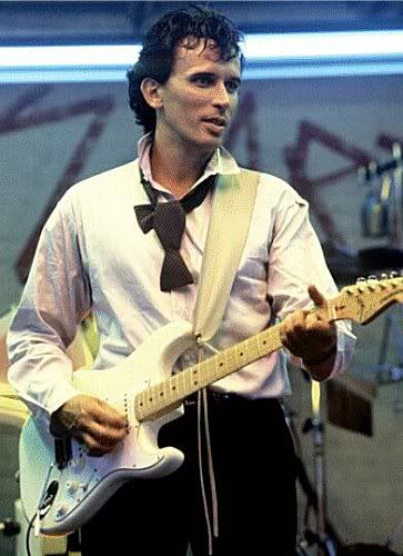 geetar.jpg