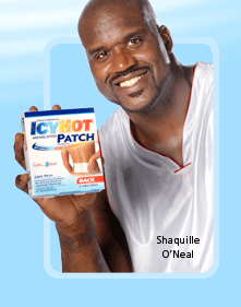 shaq.gif