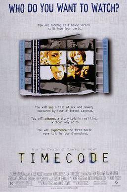 Timecode.jpg