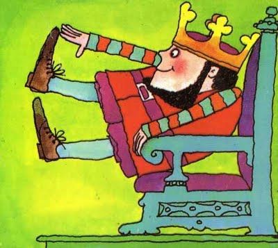 KingRollo_DavidMcKee.jpg