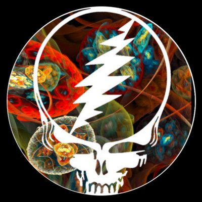 grateful+dead.jpg